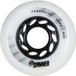 Powerslide Spinner 68 mm 88A 4 ks – Zbozi.Blesk.cz