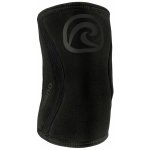 Rehband bandáž lokte RX 5mm carbon/black – Hledejceny.cz