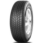 Westlake SW608 175/70 R14 84T – Hledejceny.cz