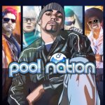 Pool Nation – Hledejceny.cz