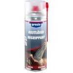 Presto Odstraňovač rzi ve spreji 400 ml – Zboží Dáma