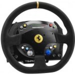 Thrustmaster TS-PC Racer 488 Ferrari Challenge Edition 2960798 – Hledejceny.cz