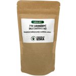 Dokonalá láska B37 PŘI URINÁRNÍ INKONTINENCI 100 g – Hledejceny.cz