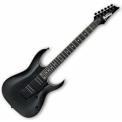 Ibanez GRGA120-BKN – Zboží Dáma
