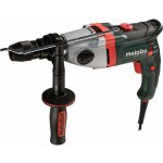 Metabo SBEV 1300-2 S – Zboží Dáma Metabo SBEV 1300-2 S – Zboží Dáma