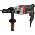 Metabo SBEV 1300-2 S – Hledejceny.cz