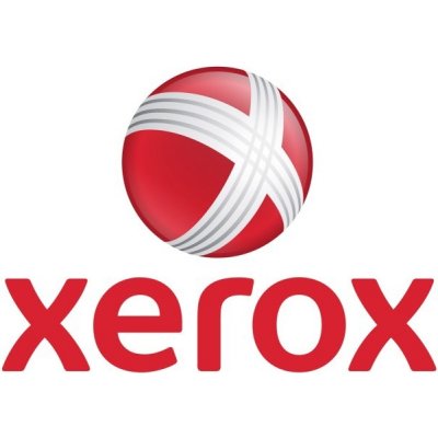 Xerox 675K47089 - originální