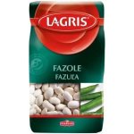 Lagris Fazole bílá velká 450 g – Sleviste.cz