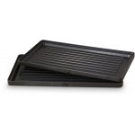 Lauben Sandwich Maker 3in1 900WW – Zboží Mobilmania