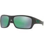 Oakley Turbine oo9263 45 – Hledejceny.cz