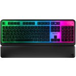 Roccat Magma ROC-12-581 – Sleviste.cz