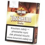 Toscanello Giallo 5 SO – Hledejceny.cz