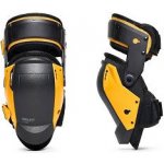 Toughbuilt - komfortní gelové stabilizační kolenní chrániče – Hledejceny.cz