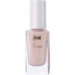 Glint Glow Pearl Base Rozjasňující báze pod make-up 30 ml – Zboží Dáma
