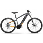 Haibike Hardseven 4 2022 – Zboží Mobilmania