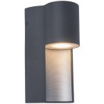 LUTEC URBAN 5196501118 – Hledejceny.cz