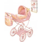 DeCuevas 80070 Skládací s taškou Honey 2026 – 81 cm – Hledejceny.cz