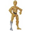 Figurka Hasbro Star Wars Epizoda 9 C-3PO