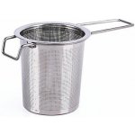 Toro Sítko na čaj nerez – Zboží Dáma