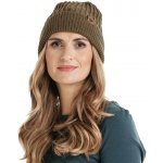 Bushman čepice Sutton khaki – Zboží Mobilmania