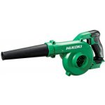 Hikoki RB18DC W4Z – Zboží Dáma