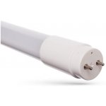 Spectrum LED LED Tube Cool White 120CM T8 230V 17W WOJ+22305 – Hledejceny.cz