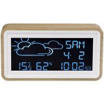 Denver WS-72 – Sleviste.cz