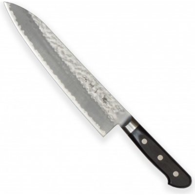 Hokiyama nůž Gyuto 210 mm