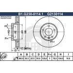 WALKER WA 72105 – Hledejceny.cz
