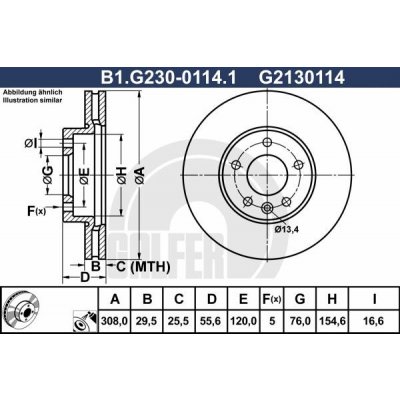 WALKER WA 72105 – Hledejceny.cz