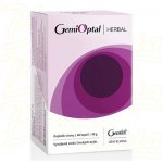 Gemioptal Herbal 60 kapslí – Hledejceny.cz