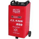 Class 850 MAR-POL M82515 – Zboží Mobilmania