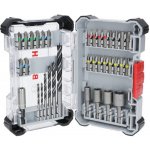 Bosch 2607017725 – Hledejceny.cz