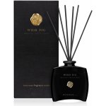 Rituals Wild Fig Mini Fragrance Sticks 100 ml – Sleviste.cz