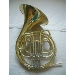 M.Jiracek & sons, model 104L, F , lakovaný – Zboží Dáma