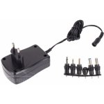 Bespeco PS40 SW – Hledejceny.cz