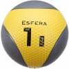 Medicinbal Trendy Sport Esfera Premium 1 kg