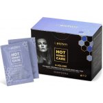 Elchim Hot Honey Care X-Volume Kapsle pro objem krátké vlasy 12 x 4,5 ml – Hledejceny.cz