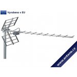 Alcad BU-117 – Zboží Živě