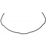 Pojistný kroužek Renault Master/Trafic od 1998 pro 3/4/5/6. stupeň 326021716R – Sleviste.cz