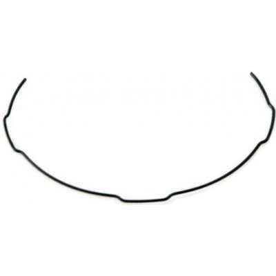 Pojistný kroužek Renault Master/Trafic od 1998 pro 3/4/5/6. stupeň 326021716R – Sleviste.cz