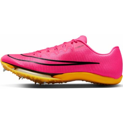 Nike AIR ZOOM MAXFLY růžové – Zboží Mobilmania