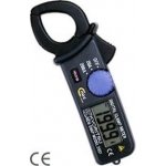 Kyoritsu KEW-2031 – Hledejceny.cz