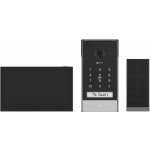 EZVIZ chytrý domácí interkom EP – Zboží Mobilmania