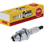 Zapalovací svíčka NGK BR8HS-10 – Hledejceny.cz