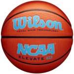 Wilson NCAA ELEVATE VTX – Zboží Dáma