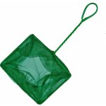 Resun síťka 25 cm – Zboží Dáma