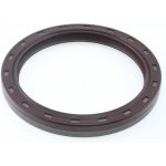 Těsnicí kroužek klikového hřídele CORTECO 12013361 – Zboží Mobilmania