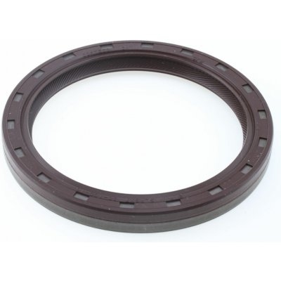 Těsnicí kroužek klikového hřídele CORTECO 12013361 – Zboží Mobilmania