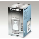 Tiross TS-1982 – Hledejceny.cz